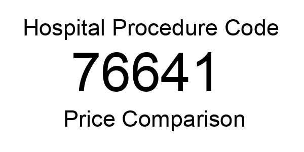76641 price comparison Illinois