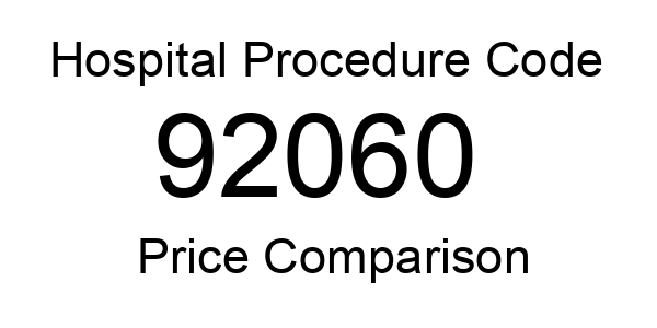 92060 price comparison Maryland